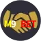 Partnerships