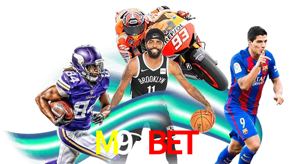 M9 BET