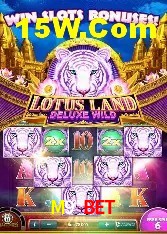 Apostas de Tênis M9 BET
