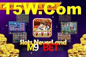 Football Betting M9 BET