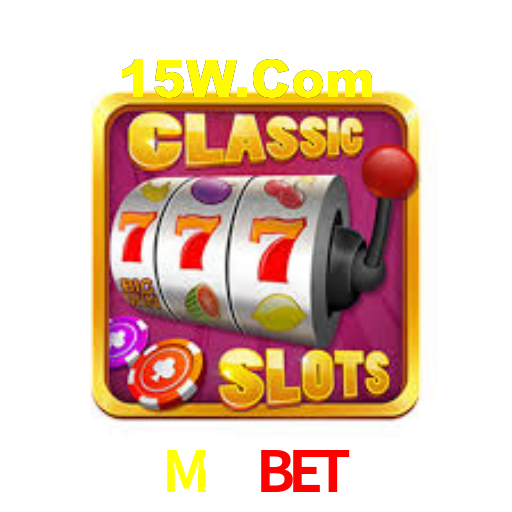 M9 BET