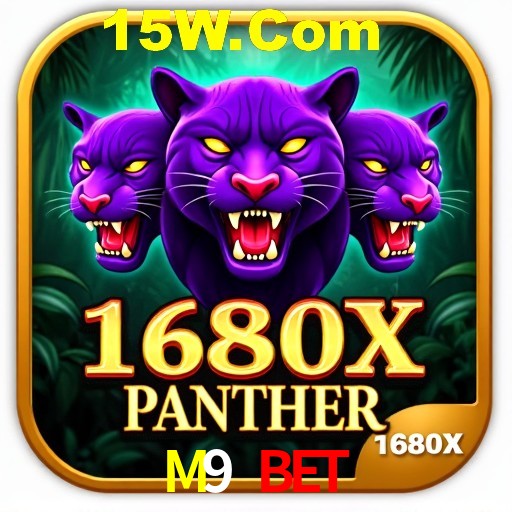 Programa VIP M9 BET