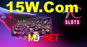 Crash Games Statistics M9 BET