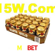 M9 BET