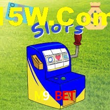 M9 BET,M9.Com