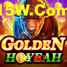 Programa VIP M9 BET