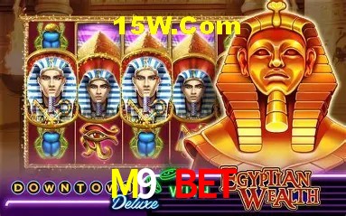 Estatísticas Esportivas M9 BET