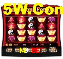 M9.Com