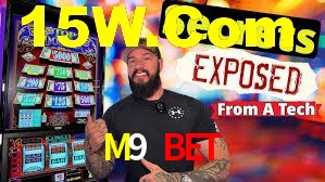 Premium Interface M9 BET