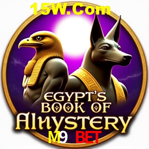 Descubra a Magia dos Jogos de Arcade no M9 BET