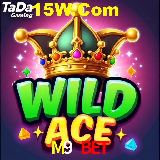 M9 BET,M9.Com