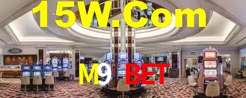 M9 BET