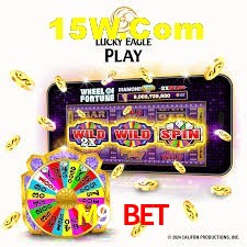 Experiência VIP M9 BET