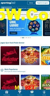 Daily Bonuses M9 BET