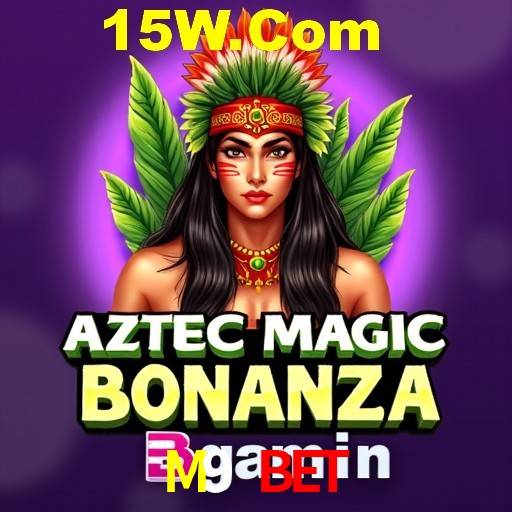 Responsive Design M9 BET