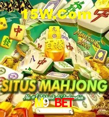 Diretório de Jogos M9 BET
