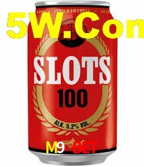 M9 BET,M9.Com