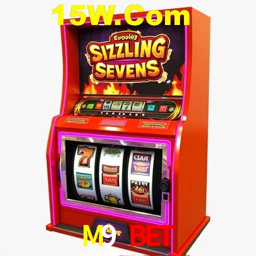 Flash Promotion M9 BET