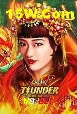 Login Seguro M9 BET