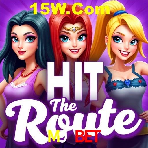 Seasonal Promotions M9 BET
