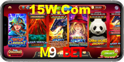 M9 BET: Jogue Crash e Experimente Alta Recompensa Instantânea