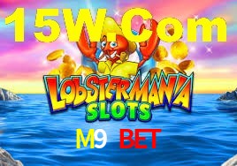M9 BET,M9.Com