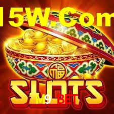 M9 BET: Jogos de Caça-Níqueis-Altas Recompensas, Roleta-Velocidade, Blackjack-Desafios Máximos