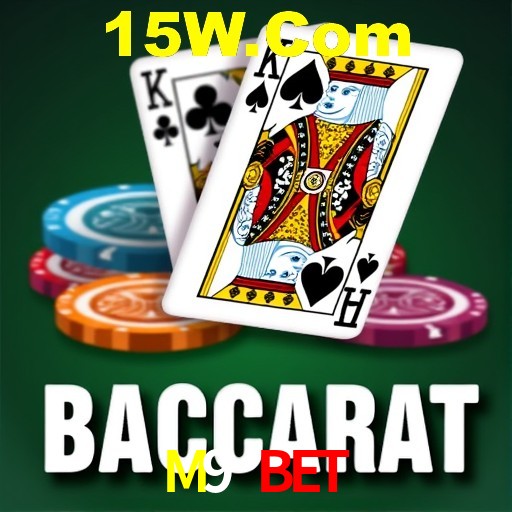 Desvendando o Mundo dos Jogos Virtuais na M9 BET