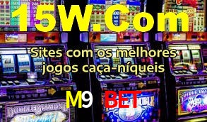 M9.Com