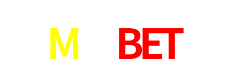 M9 BET