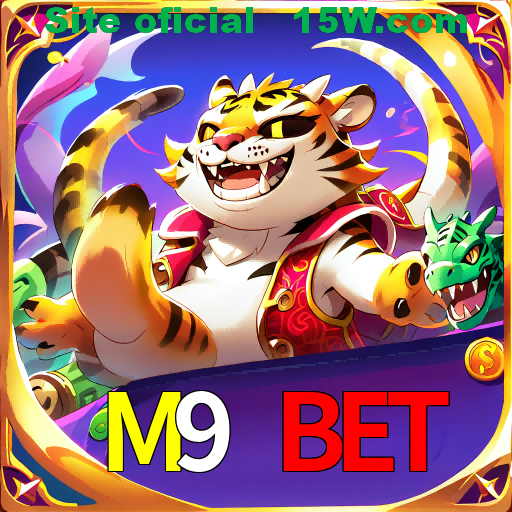 M9 BET