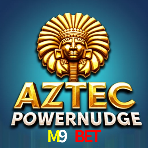 Casino Online M9 BET | Os Melhores Slots no Brasil